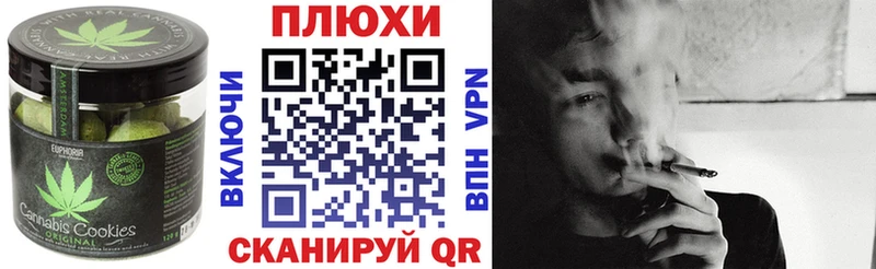 сайты даркнета как зайти  Нерюнгри  Еда ТГК конопля  закладка 