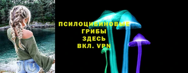 MESCALINE Гусь-Хрустальный