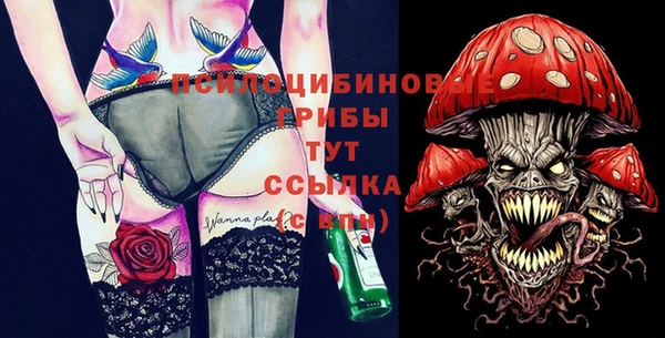 MESCALINE Гусь-Хрустальный