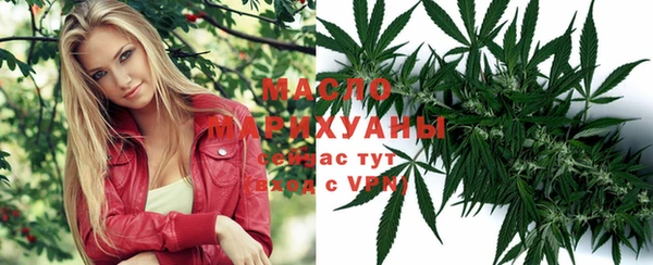 метадон Щигры