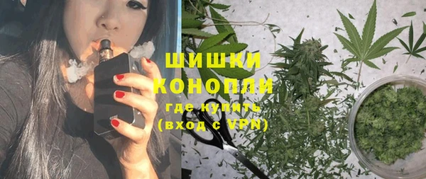 кристаллы Гусев