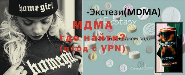 соль ск Щучье