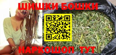 mdpv Коммунар