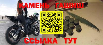 не бодяженный Краснодар