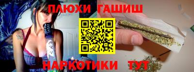 mdpv Коммунар