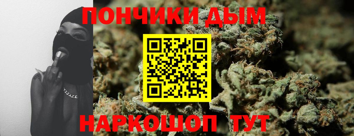 Конопля семена Нерюнгри