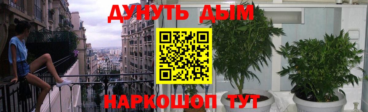 МАРИХУАНА семена  Нерюнгри  Бошки марихуана марихуана  Марихуана OG Kush  Каннабис индика 