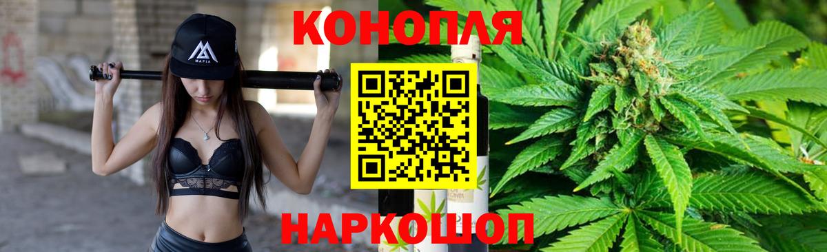 Марихуана план  Вход с VPN  Нерюнгри  Бошки марихуана план 